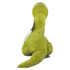 ® Brachiosaurus|Warmies Outlet