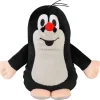 ® der kleine Maulwurf|Warmies
