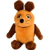 ® Die Maus|Warmies Online