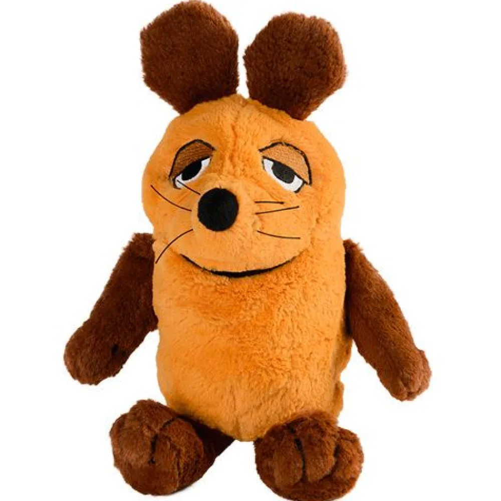 ® Die Maus|Warmies Online