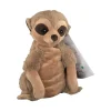 ® Erdmännchen|Warmies New