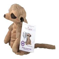 ® Erdmännchen|Warmies New