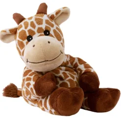 ® Giraffe Guido|Warmies Outlet