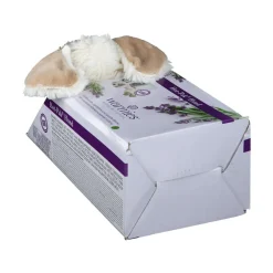 Hot Pak Hund><noscript><img width=