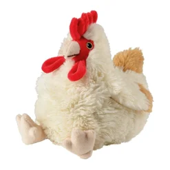 ® Huhn|Warmies New