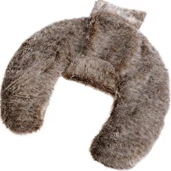 ® Neck Warmer Deluxe II>Warmies Outlet