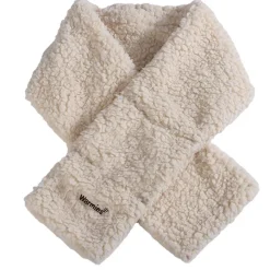 ® Schal Sherpa beige>Warmies Clearance
