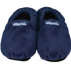 ® Slippies® Classic Blau 41-45>Warmies Best