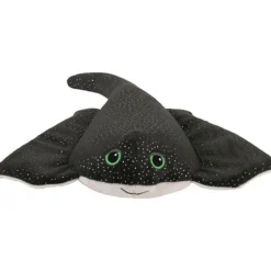 Warmies® Wärmetier Manta-Rochen| Clearance