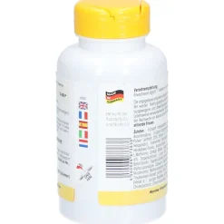 Augenvitamine><noscript><img width=