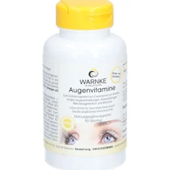 Augenvitamine><noscript><img width=