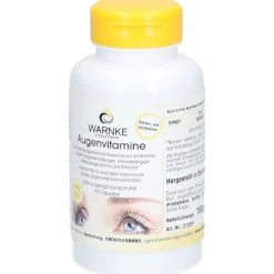 Augenvitamine><noscript><img width=