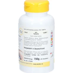 Augenvitamine><noscript><img width=