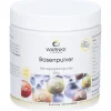 Basenpulver 500 g>Warnke New