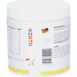 Basenpulver 500 g><noscript><img width=