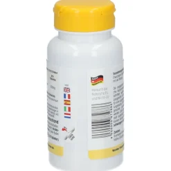 Bromelain 500 mg><noscript><img data-lazyloaded=