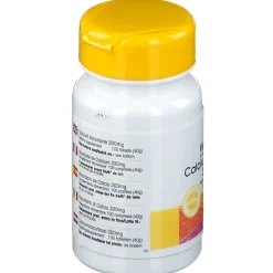 Calciumascorbat 300 mg|Warnke Discount