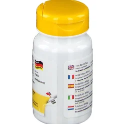 Folsäure 800 μg><noscript><img width=