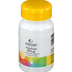 Folsäure 800 μg><noscript><img width=