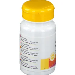 Folsäure 800 μg><noscript><img width=