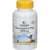 Glucosamin Plus 400 mg|Warnke Hot