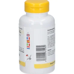 Q 10 30 mg><noscript><img width=