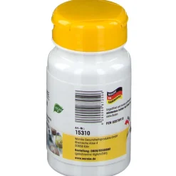 Selenit 50|Warnke Discount