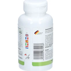 Teufelskralle mit Weidenrinde><noscript><img width=