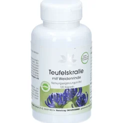 Teufelskralle mit Weidenrinde><noscript><img width=