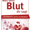 Was dein Blut dir sagt| Discount