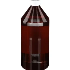 Wasserstoffperoxid-Lösung 3%| Outlet