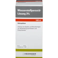 Wasserstoffperoxid-Lösung 3 %><noscript><img width=