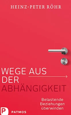Wege aus der Abhängigkeit| Hot