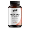 Vitamin C Acerola-Extrakt & Hagebutten-Extrakt Kapseln|WEHLE SPORTS