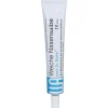Weiche Nasensalbe| Discount