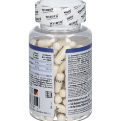 Glucosamine Chondroitin + MSM><noscript><img width=