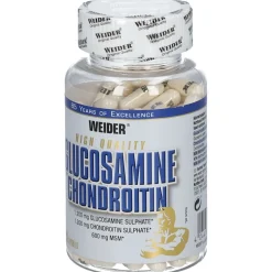 Glucosamine Chondroitin + MSM><noscript><img width=