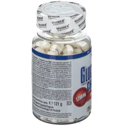 Glucosamine Chondroitin + MSM><noscript><img width=