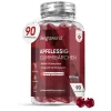Apfelessig Gummibärchen 1000mg|WeightWorld Discount