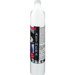 WEIHRAUCH CREME| Clearance