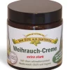 Weihrauch-Creme extra stark| Online