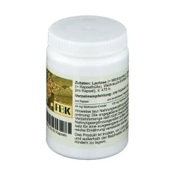 Weihrauchkapseln| Discount