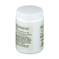 Weihrauchkapseln| Discount