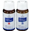 Aufbaukalk 1+2>WELEDA Sale