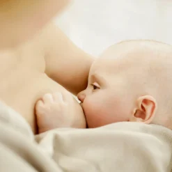 Bio Stilltee - wohltuende Bio-Kräuterteemischung fördert eine harmonische Stillbeziehung|WELEDA Sale