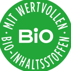 Bio Stilltee - wohltuende Bio-Kräuterteemischung fördert eine harmonische Stillbeziehung|WELEDA Sale