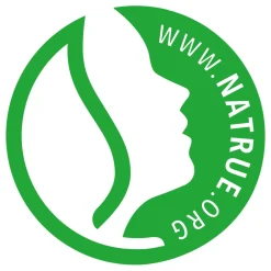 Bio Stilltee - wohltuende Bio-Kräuterteemischung fördert eine harmonische Stillbeziehung|WELEDA Sale