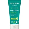 FOR MEN Energy Fresh 3in1 Duschgel|WELEDA Online