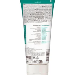 FOR MEN Energy Fresh 3in1 Duschgel|WELEDA Online