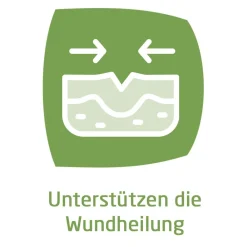 Hämorrhoidalzäpfchen zur schmerz- und juckreizlindernden Behandlung von Hämorrhoiden|WELEDA Outlet